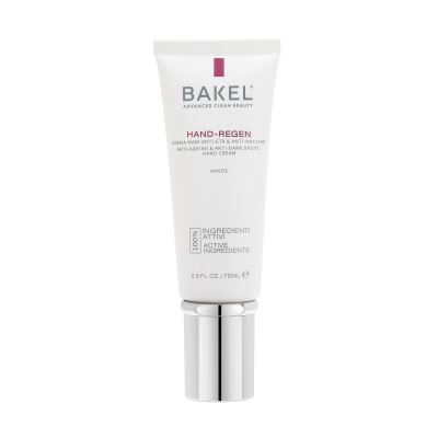 BAKEL Hand Regen 75 ml